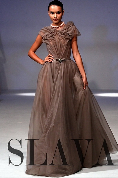 zlab-2chast-leto2011 (35).JPG